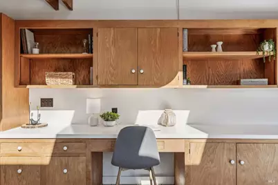 266 Riviera Drive, San Rafael, CA 94901 - Photo 22