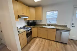 156 Valley Oak Dr, Napa, CA 94558 - Photo 28