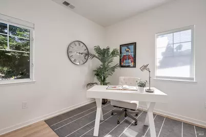 156 Valley Oak Drive, Napa, CA 94558 - Photo 22