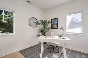 156 Valley Oak Dr, Napa, CA 94558 - Photo 22