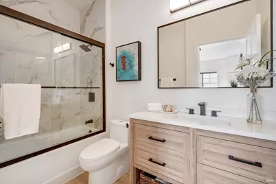 156 Valley Oak Drive, Napa, CA 94558 - Photo 4