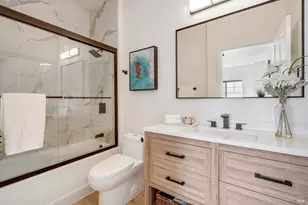 156 Valley Oak Dr, Napa, CA 94558 - Photo 4