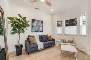 156 Valley Oak Dr, Napa, CA 94558 - Photo 18