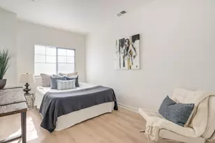 156 Valley Oak Dr, Napa, CA 94558 - Photo 24