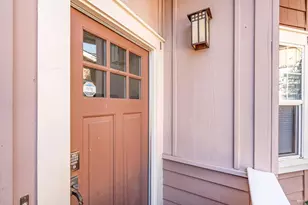 156 Valley Oak Dr, Napa, CA 94558 - Photo 12