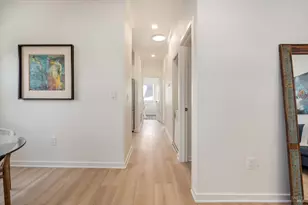 156 Valley Oak Dr, Napa, CA 94558 - Photo 14