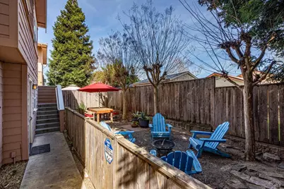 156 Valley Oak Drive, Napa, CA 94558 - Photo 36