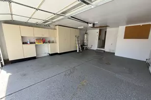 631 Inverness Dr, Vallejo, CA 94589 - Photo 12