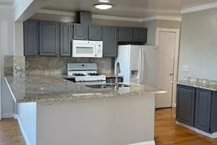 631 Inverness Dr, Vallejo, CA 94589 - Photo 2