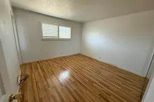 631 Inverness Dr, Vallejo, CA 94589 - Photo 6