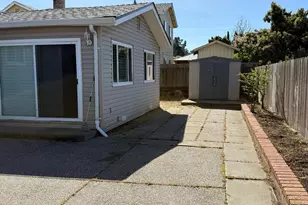 631 Inverness Dr, Vallejo, CA 94589 - Photo 14