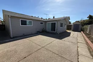 631 Inverness Dr, Vallejo, CA 94589 - Photo 16