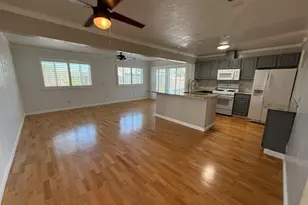 631 Inverness Dr, Vallejo, CA 94589 - Photo 4