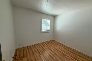 631 Inverness Dr, Vallejo, CA 94589 - Photo 8