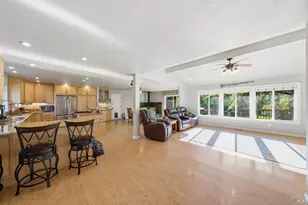 5408 Hessel Ave, Sebastopol, CA 95472 - Photo 8