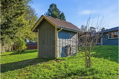 5408 Hessel Avenue, Sebastopol, CA 95472 - Photo 24