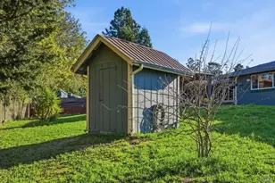 5408 Hessel Ave, Sebastopol, CA 95472 - Photo 24