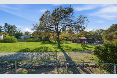 5408 Hessel Avenue, Sebastopol, CA 95472 - Photo 16