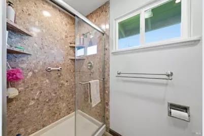 5408 Hessel Avenue, Sebastopol, CA 95472 - Photo 12