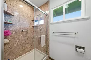 5408 Hessel Ave, Sebastopol, CA 95472 - Photo 12