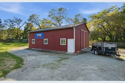5408 Hessel Avenue, Sebastopol, CA 95472 - Photo 18