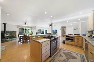 5408 Hessel Ave, Sebastopol, CA 95472 - Photo 6