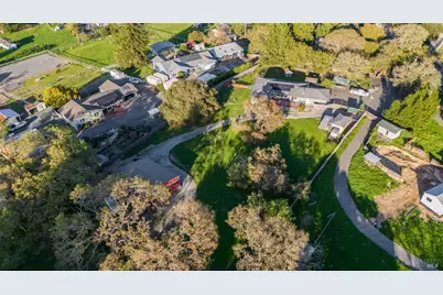 5408 Hessel Avenue, Sebastopol, CA 95472 - Photo 2