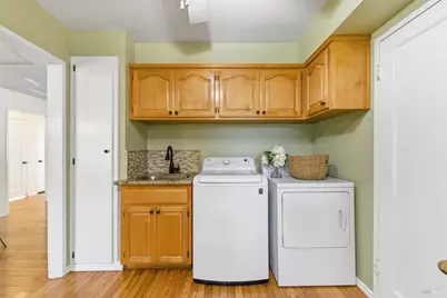 3188 Laurel Street, Napa, CA 94558 - Photo 22