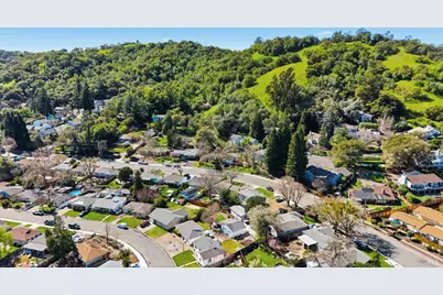 3188 Laurel Street, Napa, CA 94558 - Photo 46