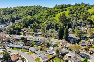 3188 Laurel St, Napa, CA 94558 - Photo 46