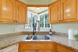 3188 Laurel St, Napa, CA 94558 - Photo 20