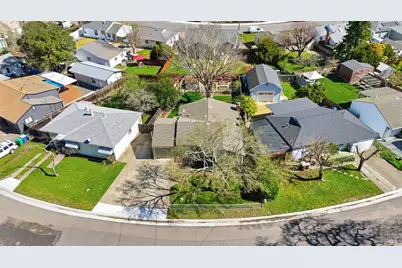 3188 Laurel Street, Napa, CA 94558 - Photo 42