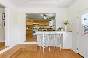 3188 Laurel St, Napa, CA 94558 - Photo 16