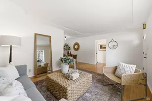 3188 Laurel St, Napa, CA 94558 - Photo 10