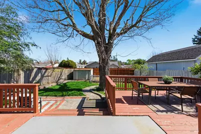 3188 Laurel Street, Napa, CA 94558 - Photo 32