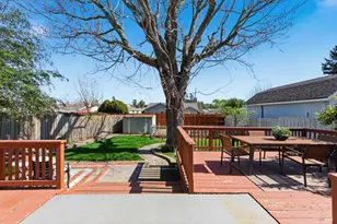 3188 Laurel St, Napa, CA 94558 - Photo 32