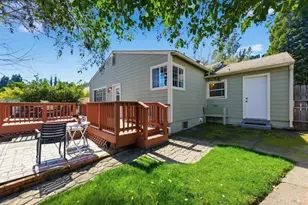 3188 Laurel St, Napa, CA 94558 - Photo 40