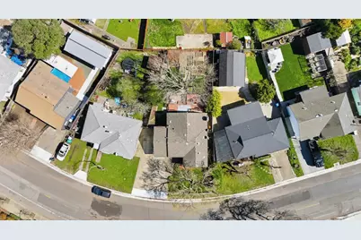 3188 Laurel Street, Napa, CA 94558 - Photo 44