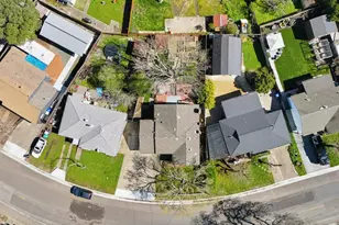 3188 Laurel St, Napa, CA 94558 - Photo 44