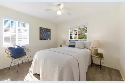 3188 Laurel Street, Napa, CA 94558 - Photo 30