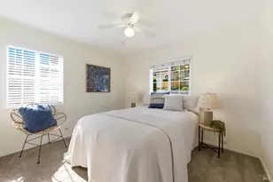 3188 Laurel St, Napa, CA 94558 - Photo 30