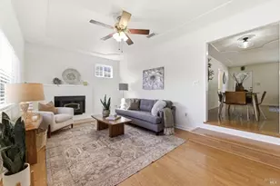 3188 Laurel St, Napa, CA 94558 - Photo 14