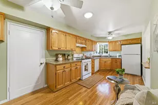 3188 Laurel St, Napa, CA 94558 - Photo 18