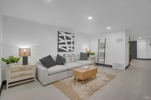 431 Brown St, Napa, CA 94559 - Photo 28