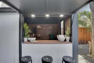 431 Brown St, Napa, CA 94559 - Photo 50