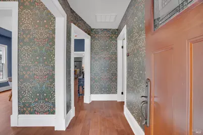 431 Brown Street, Napa, CA 94559 - Photo 4