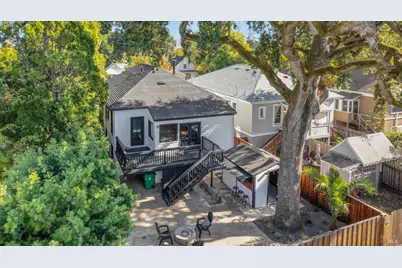 431 Brown Street, Napa, CA 94559 - Photo 58