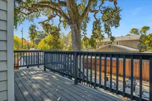 431 Brown St, Napa, CA 94559 - Photo 46