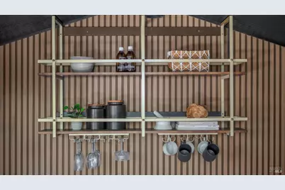 431 Brown Street, Napa, CA 94559 - Photo 52