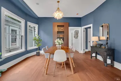 431 Brown Street, Napa, CA 94559 - Photo 1